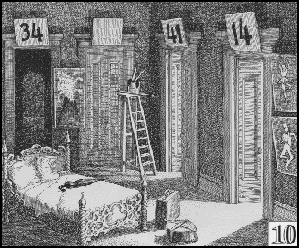 Room Ten